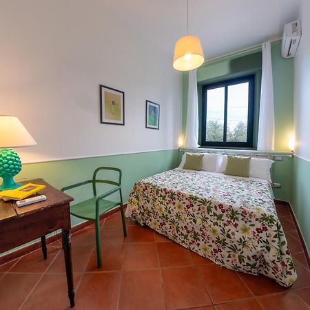 Villa Delle Palme Aci Trezza Dış mekan fotoğraf