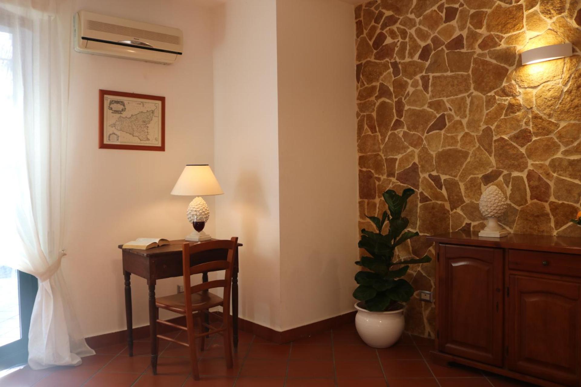 Villa Delle Palme Aci Trezza Dış mekan fotoğraf